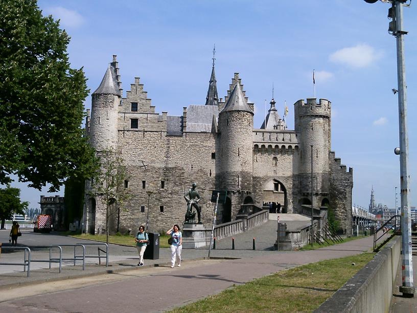 E01 (Copy).JPG